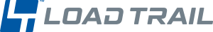 Load Trail Logo